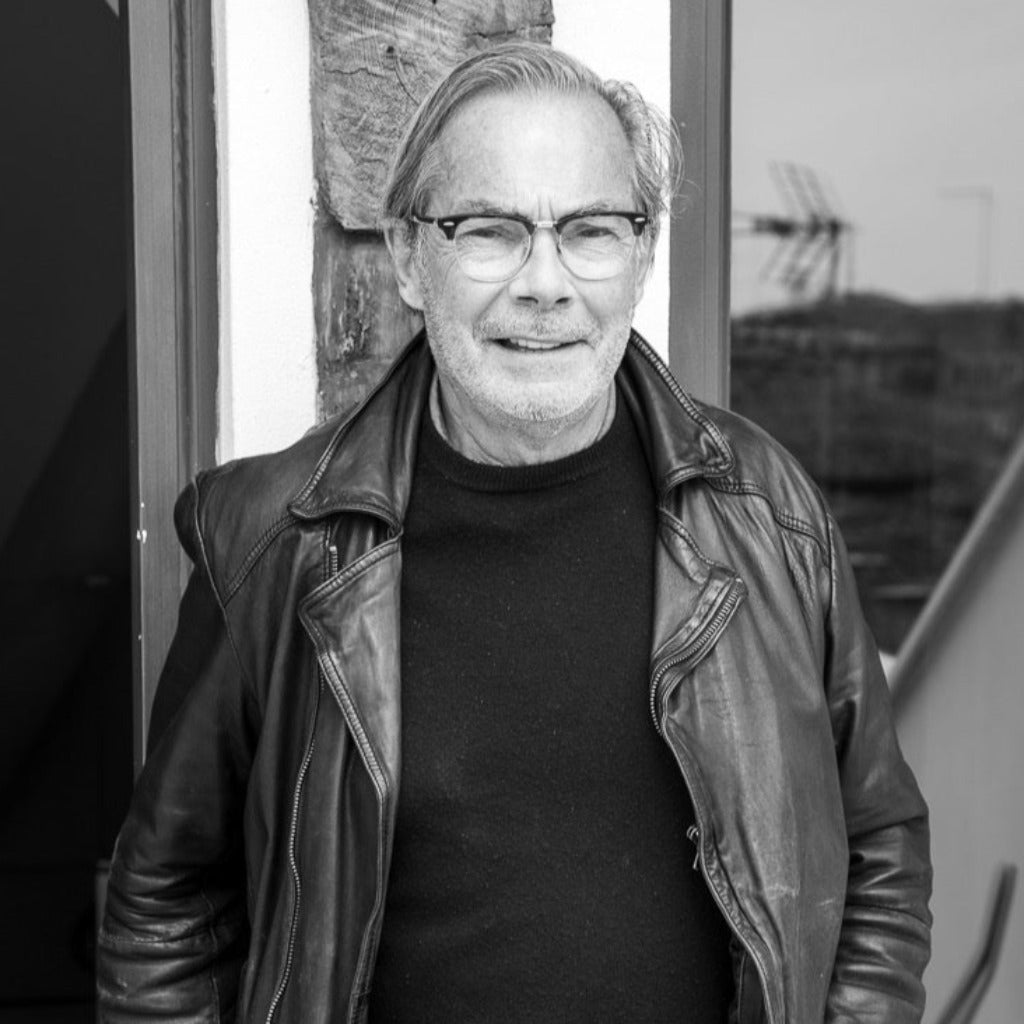 Scarface II - Parfum d'Artiste by Didier Guillon