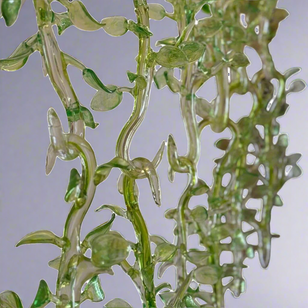 Foliage by Aristide Najean