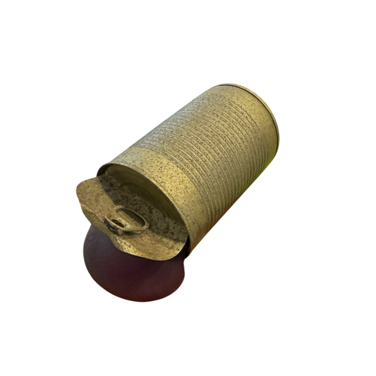 Blob by Léonardo Cimolin