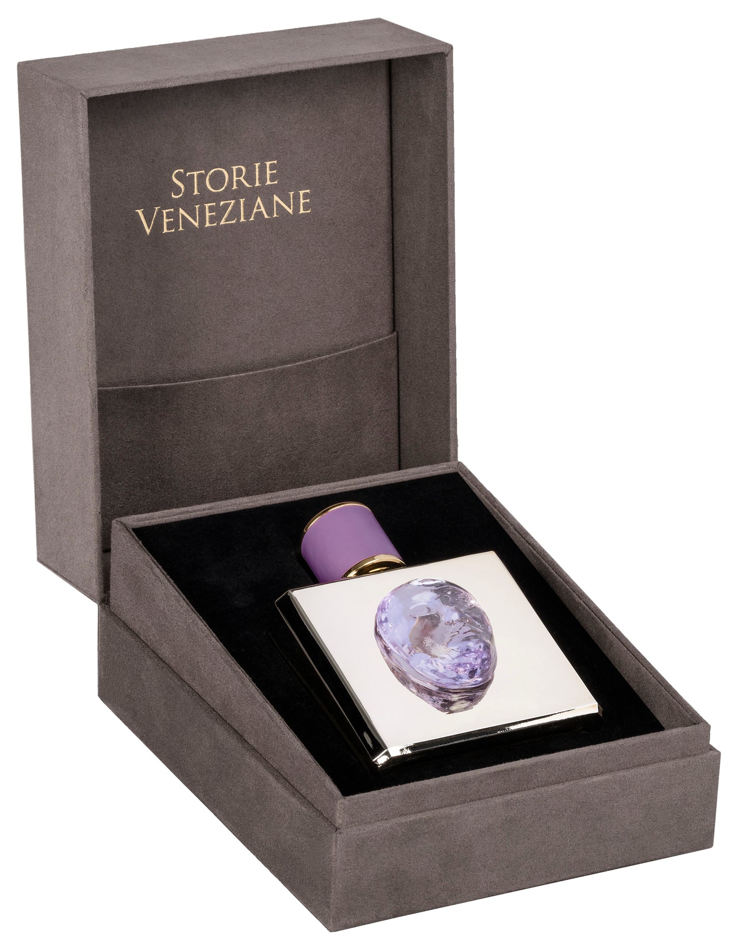 Storie Veneziane - Alessandrite I (100ml)