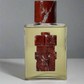 Tiziano Rosso - Parfum d'Artiste by Valentine and Didier Guillon