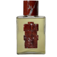 Tiziano Rosso - Parfum d'Artiste by Valentine and Didier Guillon