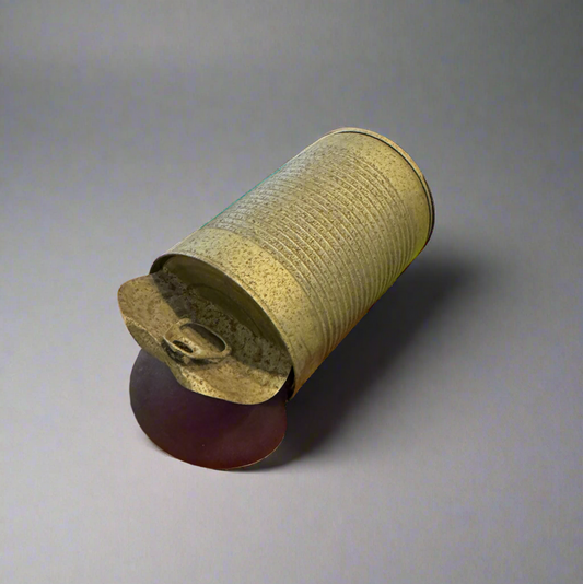 Blob by Léonardo Cimolin