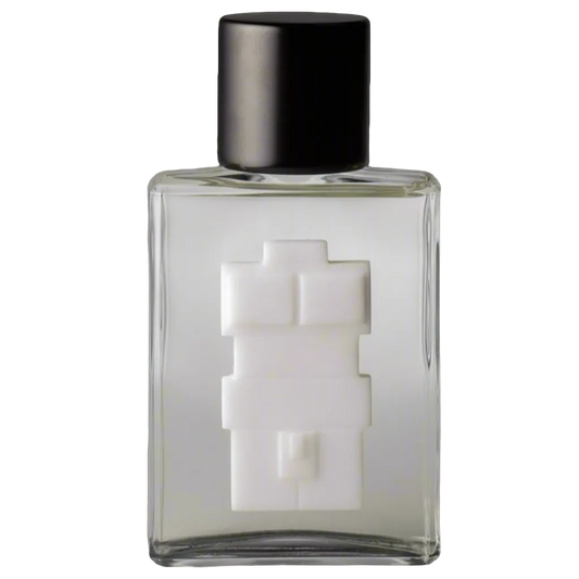 Alveare di Didier Guillon e Léonardo Cimolin