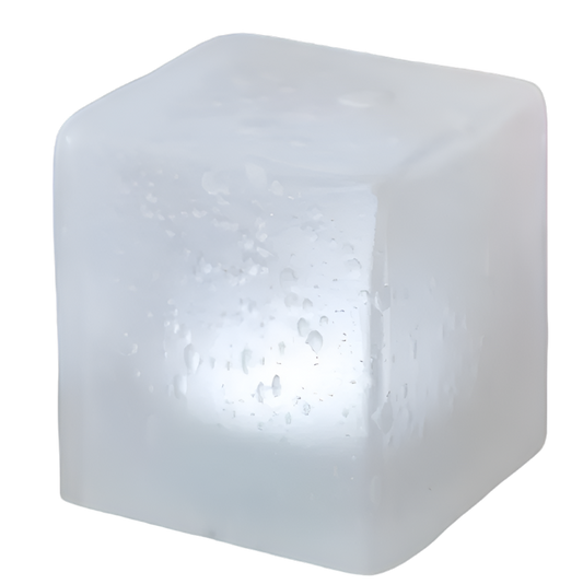 Magic Squares di Didier Guillon e Léonardo Cimolin